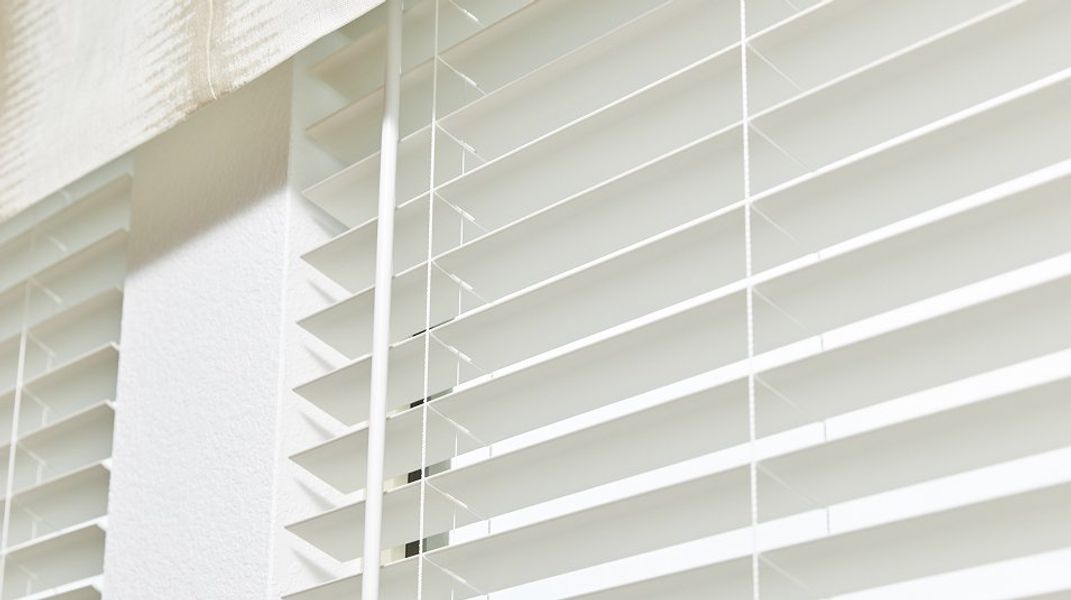 Grove Core EI Blinds