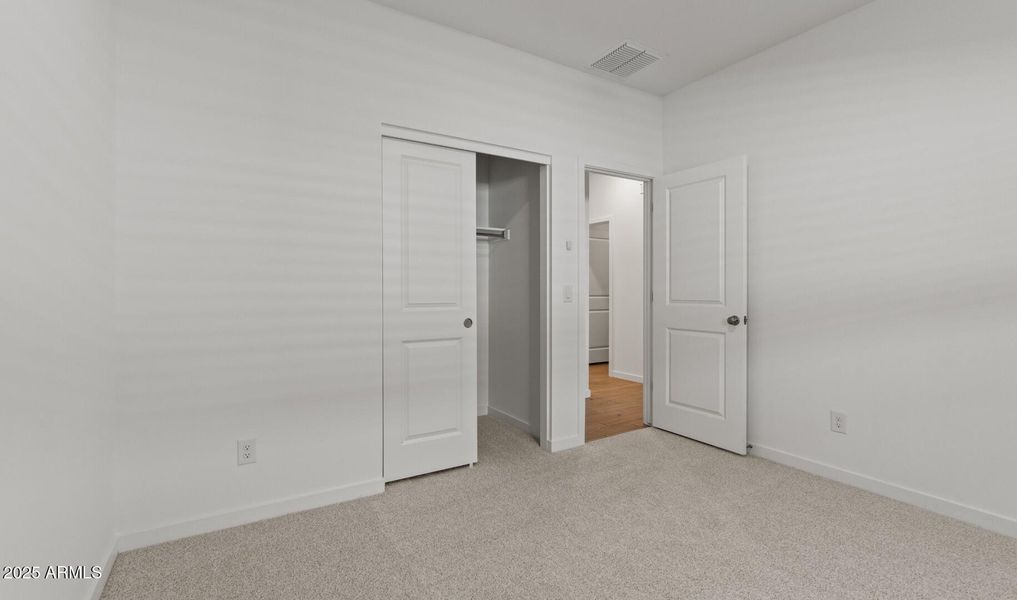 MR Lot #64 Bedroom Three 2 (Large) MR Lot #64 Bedroom Three 2 (Large)