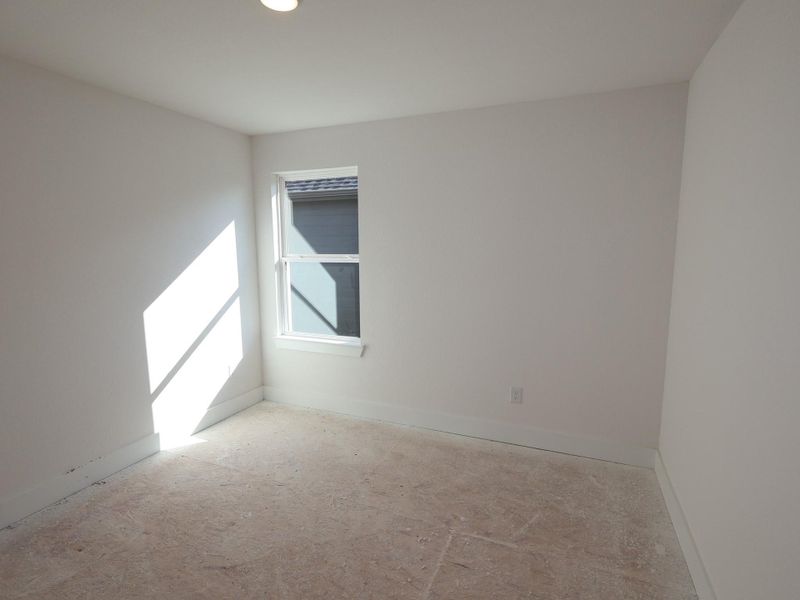 Image 28 of a home in Marvida. Image 28 of a home in Marvida.