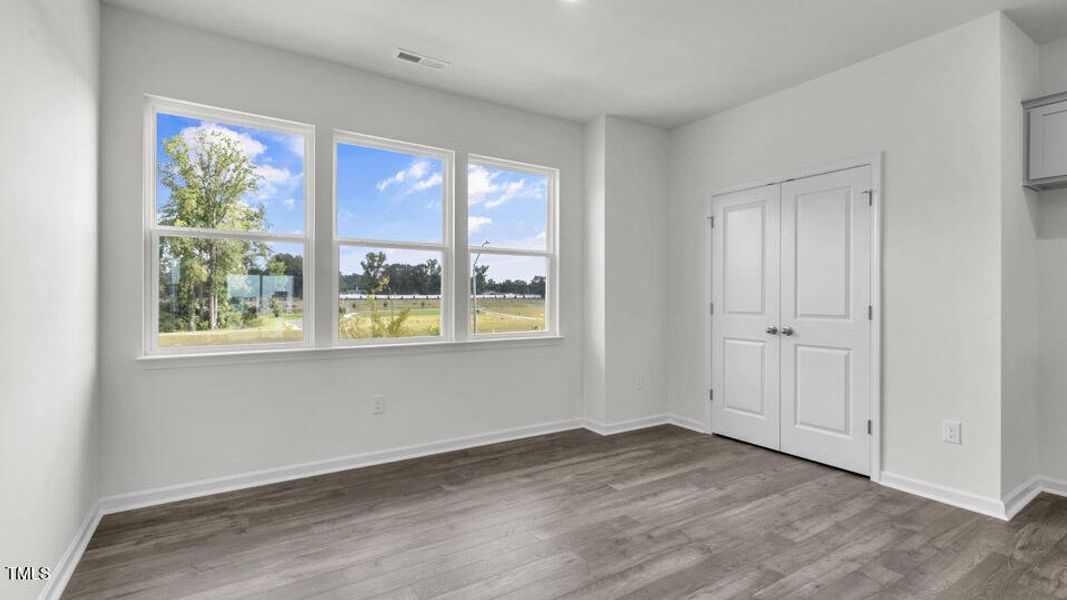 821-washington-st-lot-132-027