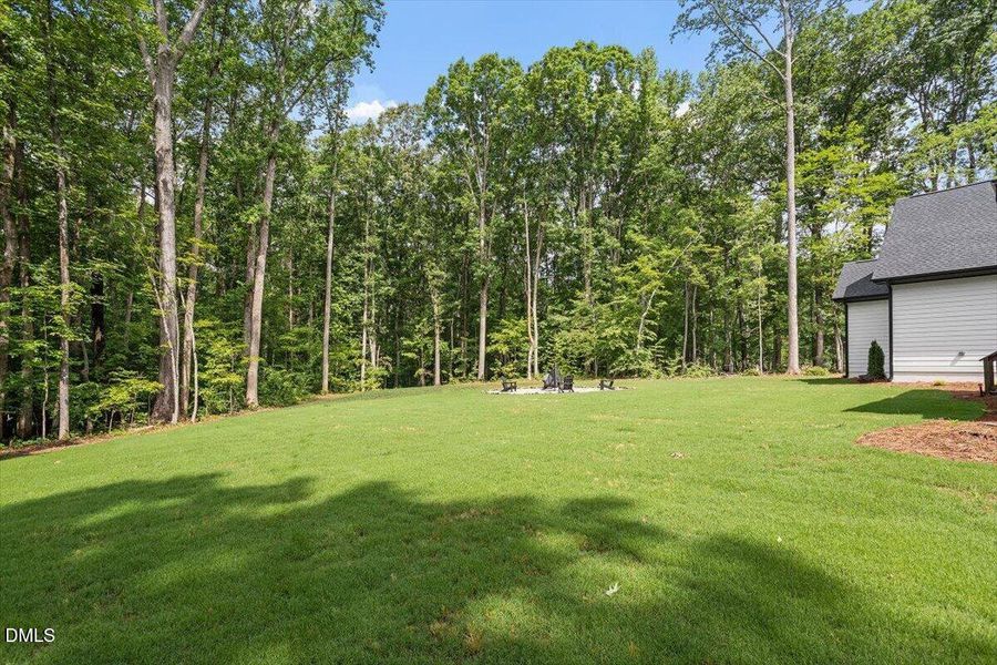 10-160 Roberson Creek Rd [3081111]_10