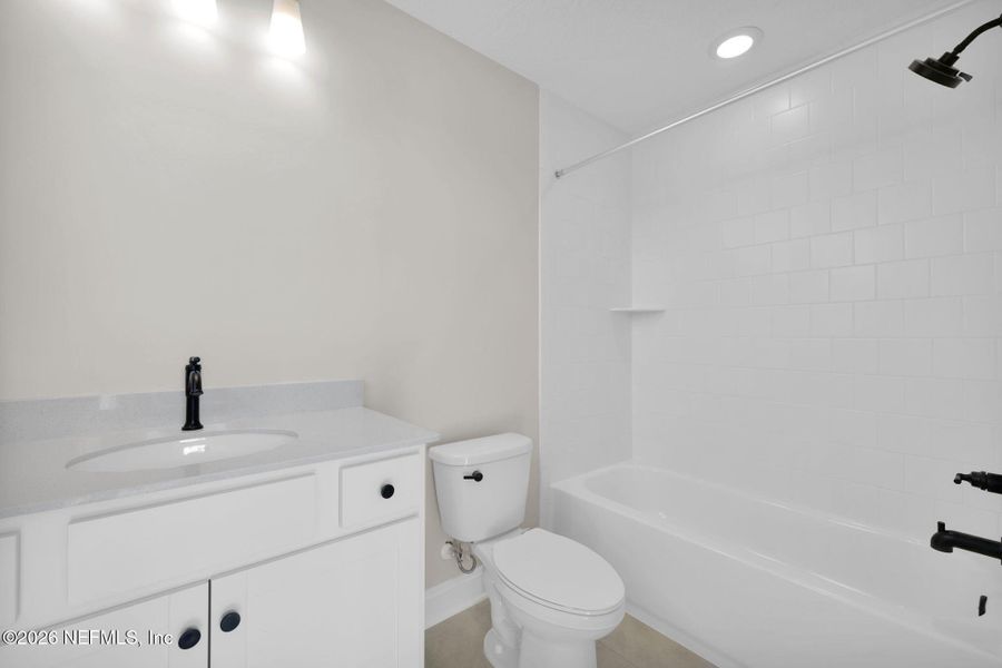 Image 67 of a home in . Image 67 of a home in .