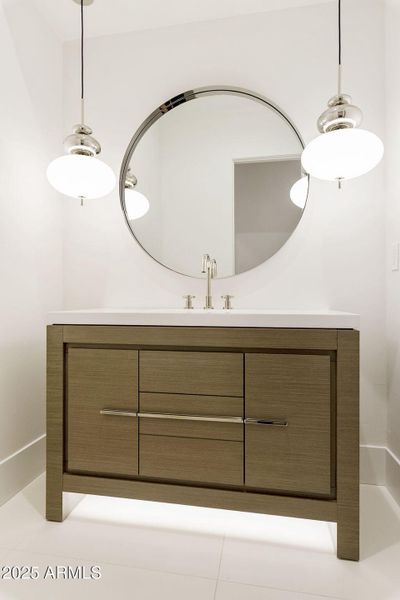 6-web-or-mls-_DSC7902