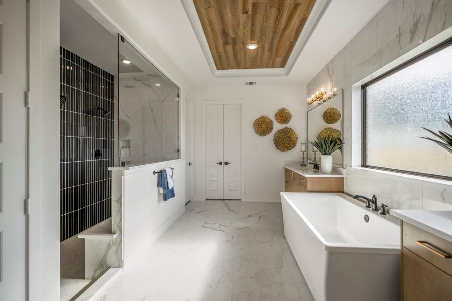 representative photo representative photo