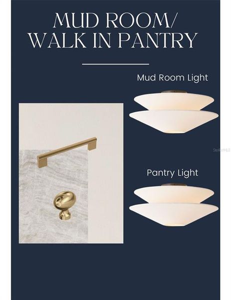 Sample of building materials used in homes in , St. Petersburg (Image 15).