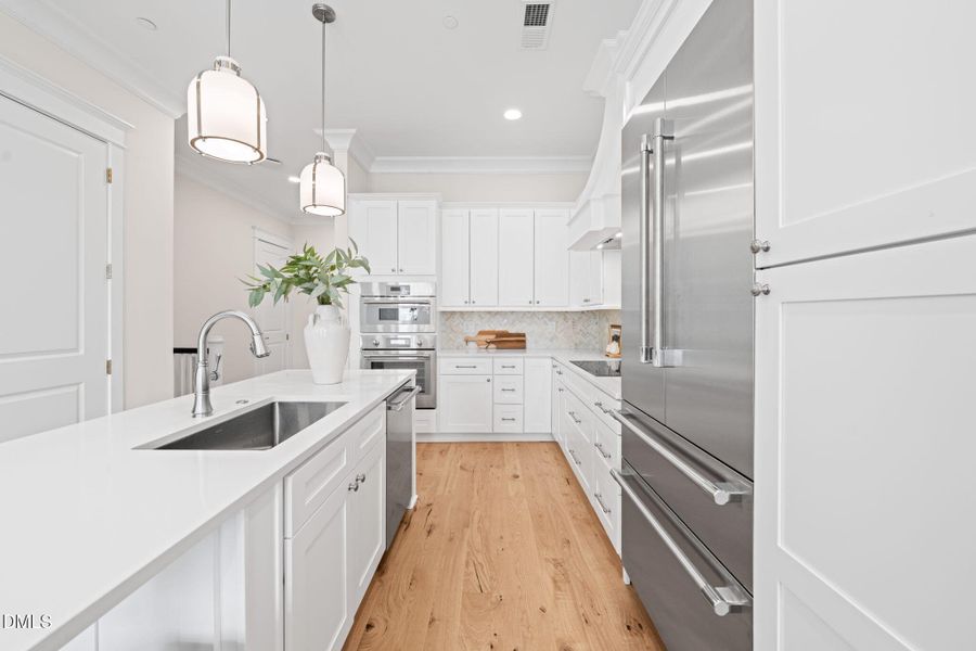 25-web-or-mls-untitled-24