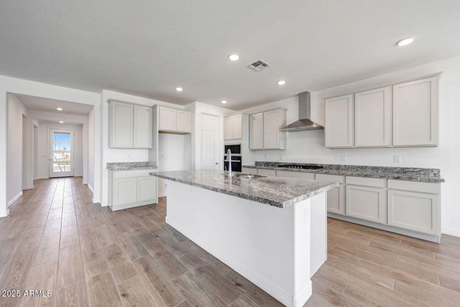 PHX_Tierra Vistoso_Lot 2072_Apple_28850_