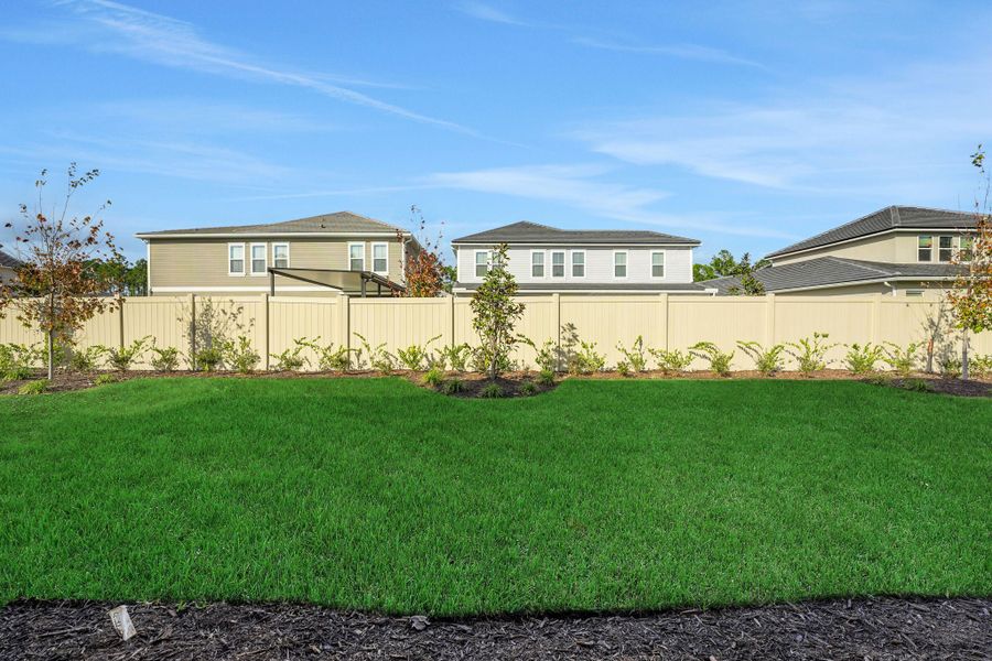 14354 Crest Palm Avenue, Windermere, FL.  - Slide 3