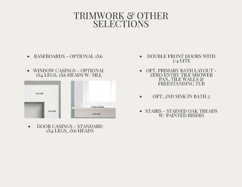 Image 5 of a home in Nexton - Midtown.