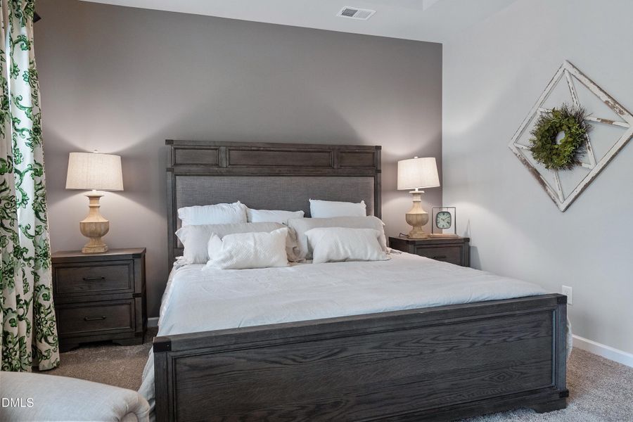 Representational Photo