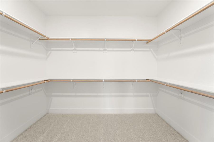 22. 704 Golden Galaxy - Closet 22. 704 Golden Galaxy - Closet