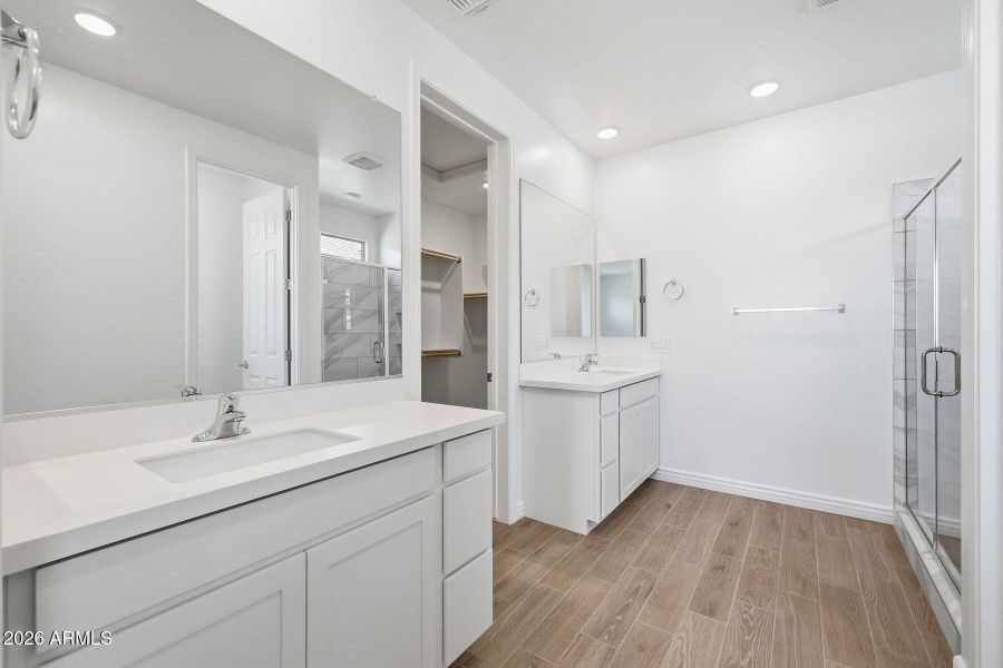 PHX_Miravida_Lot 1176_Harbor_14784_Owner