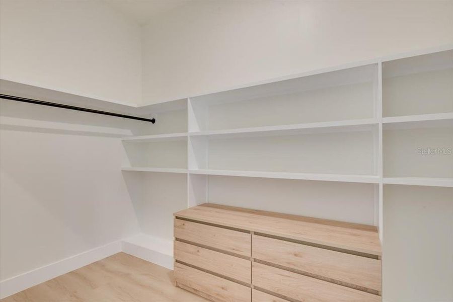 Image 56 of a home in . Image 56 of a home in .