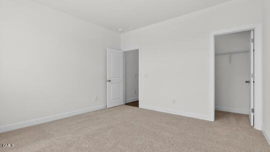 Manors at Haywood Glen_Lucas G_306_White