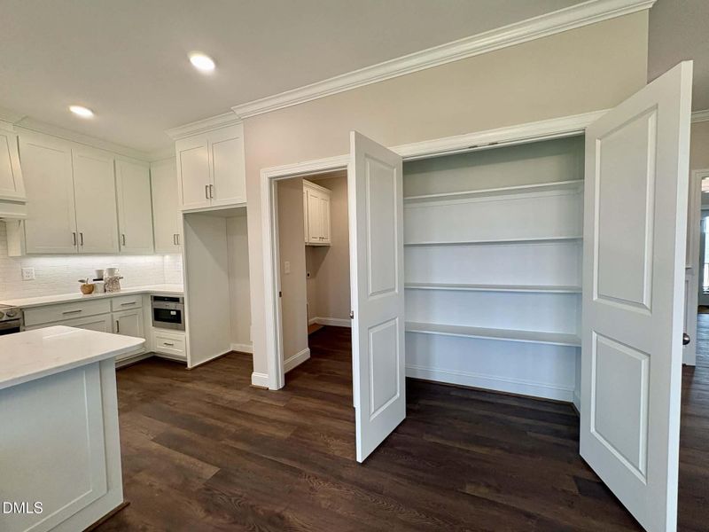 cf4c9134-4f85-45ab-bf98-2dca9c8437cc