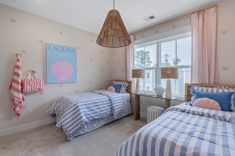 4br New Home in Hilton Head Island, SC.  - Slide 42