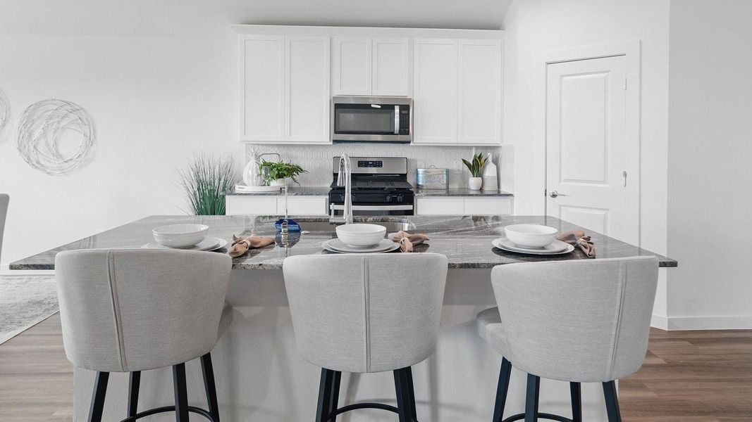 *Images and 3D tour are for illustration only and options may vary from home as built. *Images and 3D tour are for illustration only and options may vary from home as built.