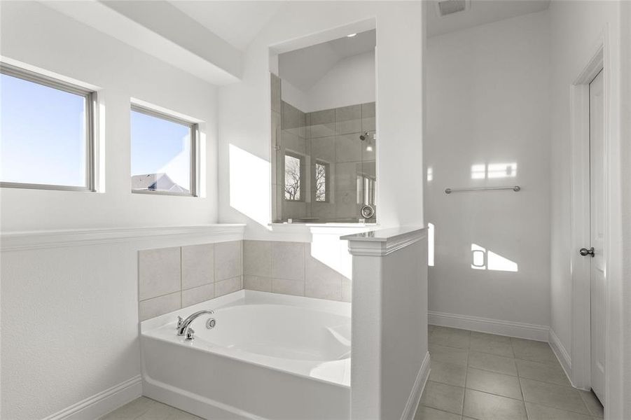 3410 Verbena  Bath 2