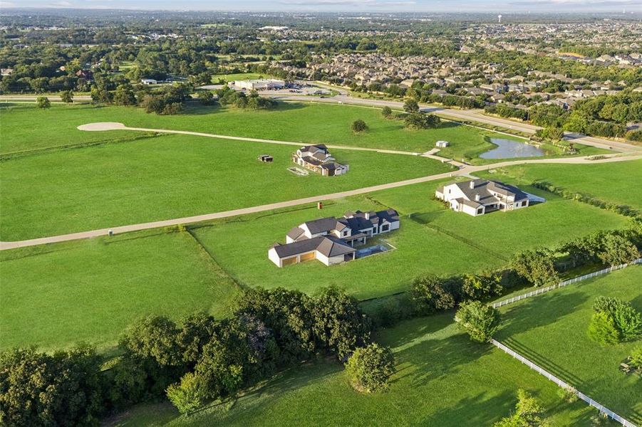 Image 20 of a home in . Image 20 of a home in .