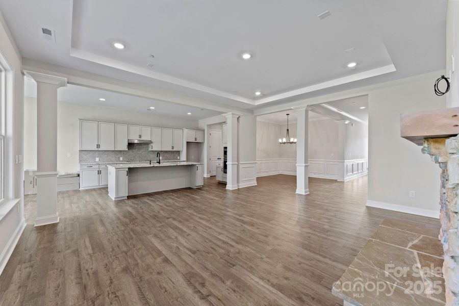 REPRESENTATIVE PHOTO REPRESENTATIVE PHOTO