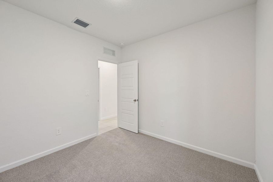 14520 New Dawn Rd Indian (20) 14520 New Dawn Rd Indian (20)