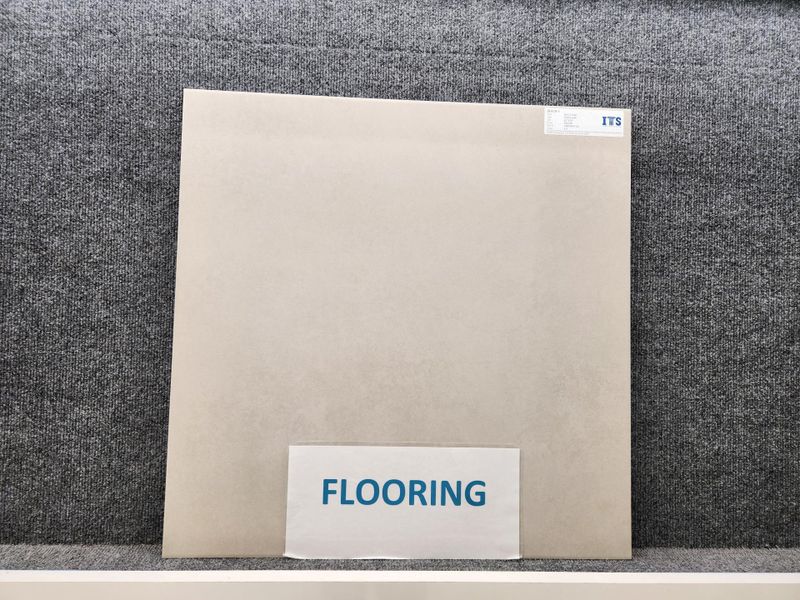 Sample of building materials used in homes in , Port St. Lucie (Image 21).