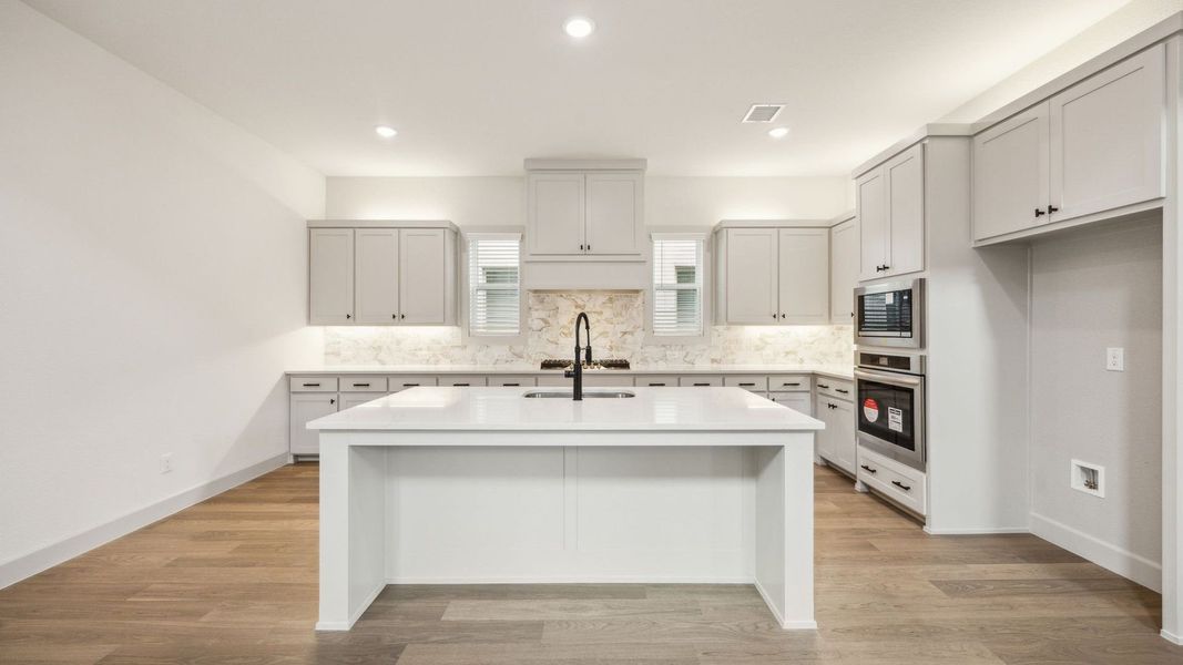 Representative Image Representative Image