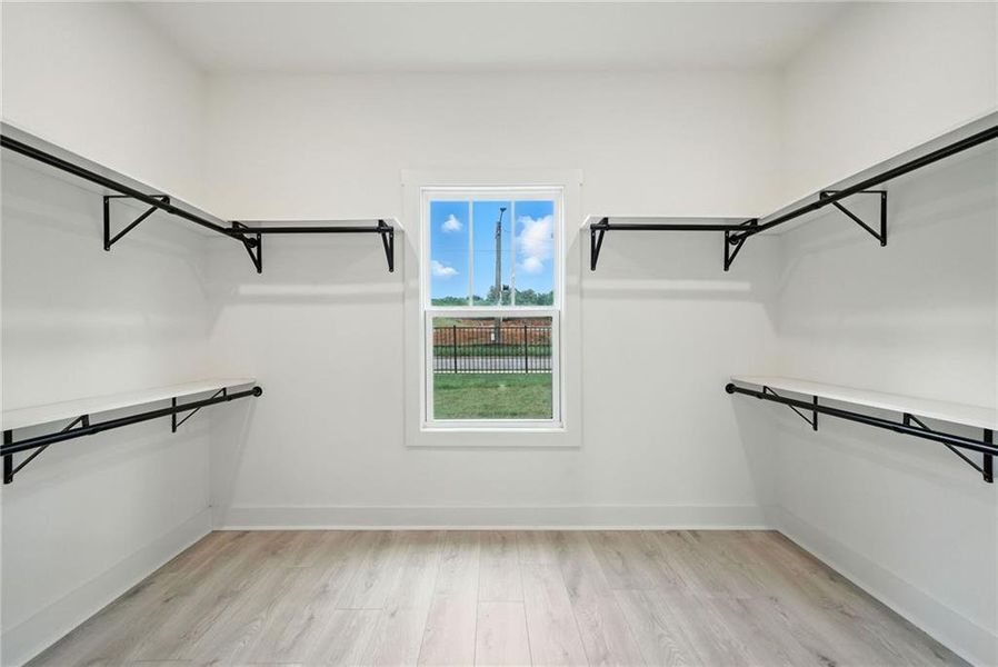 Image 29 of a home in Ferguson Corners.