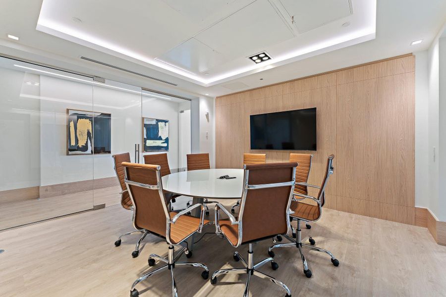 116-220LakeShoreDr-1219-WestPalmBeach-SM