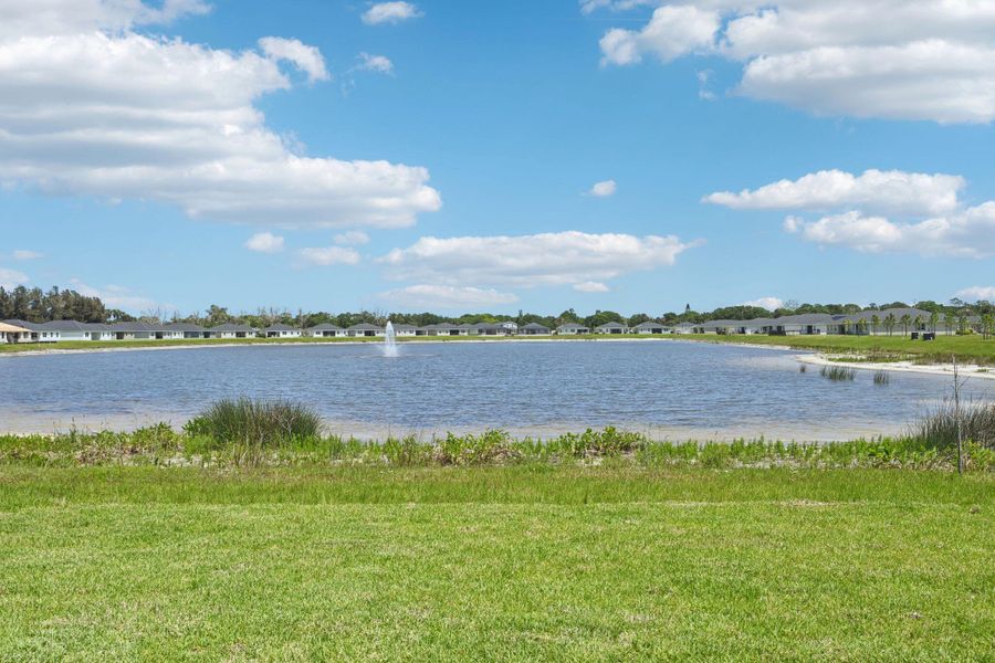 5474 Hampton Park Cir Vero Beach FL (35 5474 Hampton Park Cir Vero Beach FL (35