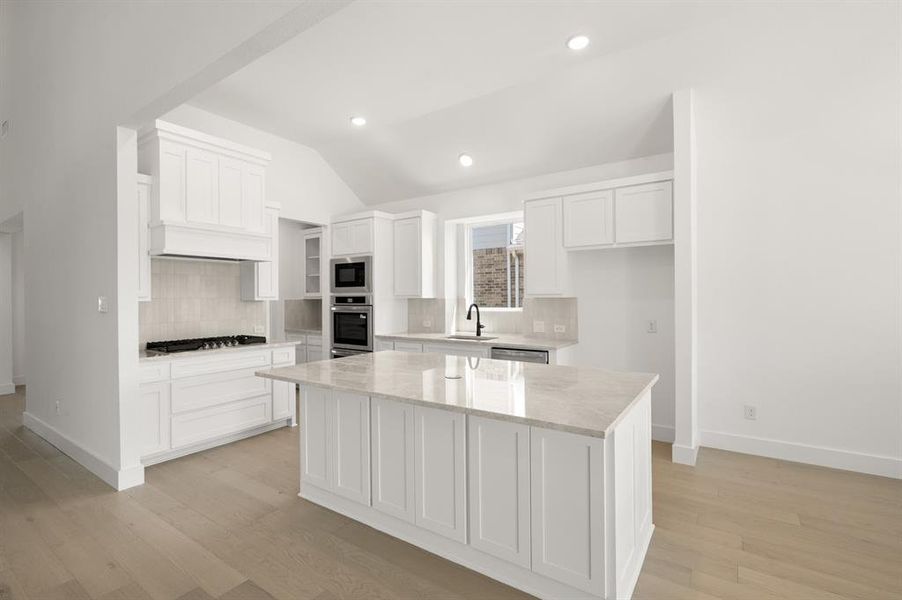 3738 Milwaulkee- Kitchen-1