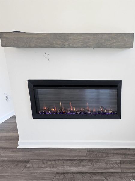 Image 28 of a home in Grissett Landing.