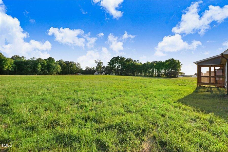 10-9315 Turkey Way-10 10-9315 Turkey Way-10