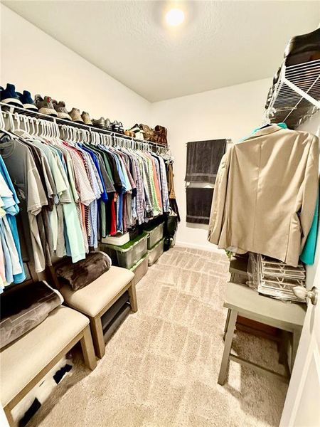 Image 34 of a home in .