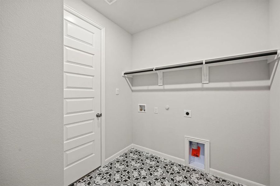 23-web-or-mls-1426-red-clover-ave