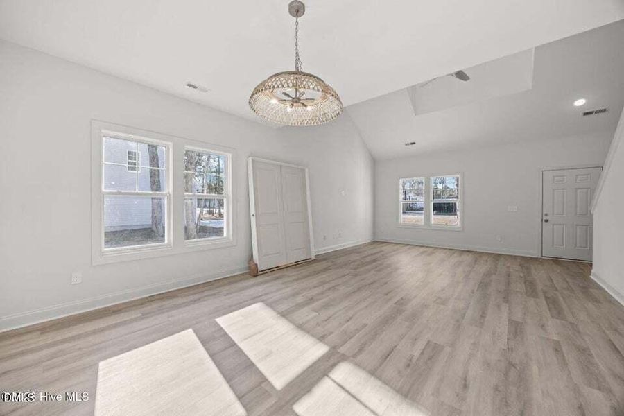 20260203175133414149000000-o