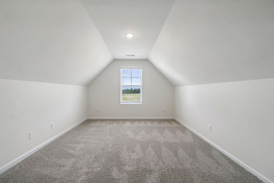 STOCK PHOTO STOCK PHOTO