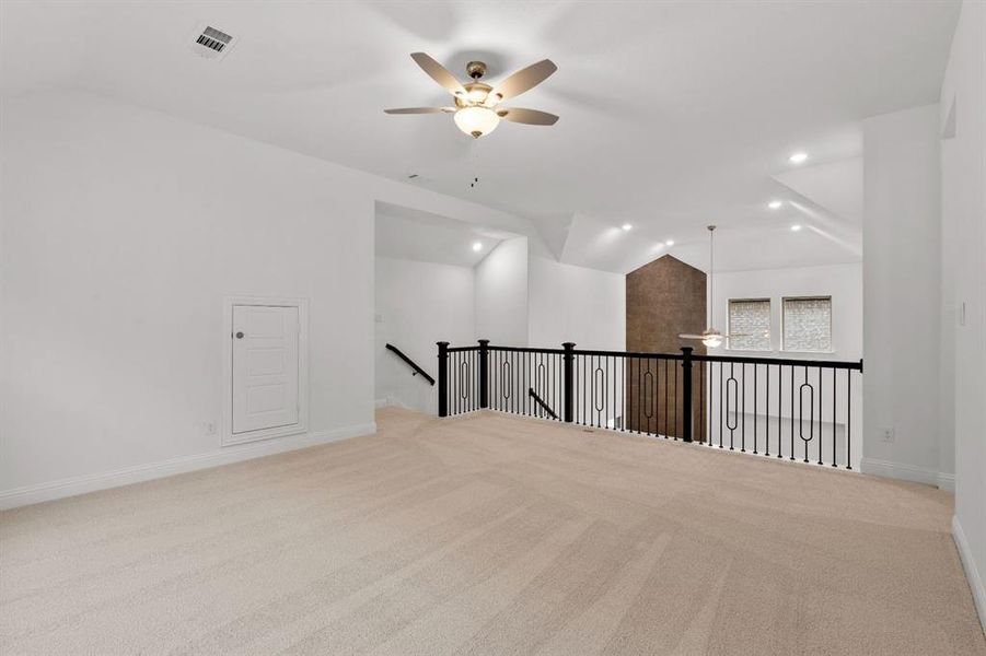 DAL_Painted Tree_Kilgore IV_4213 Attwater Street (24)