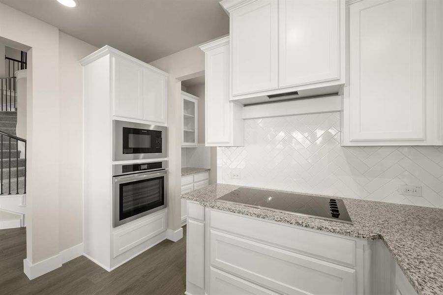 1819 Marlow- Kitchen-4