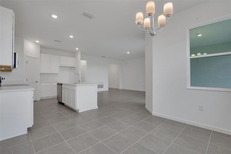 Image 28 of a home in .