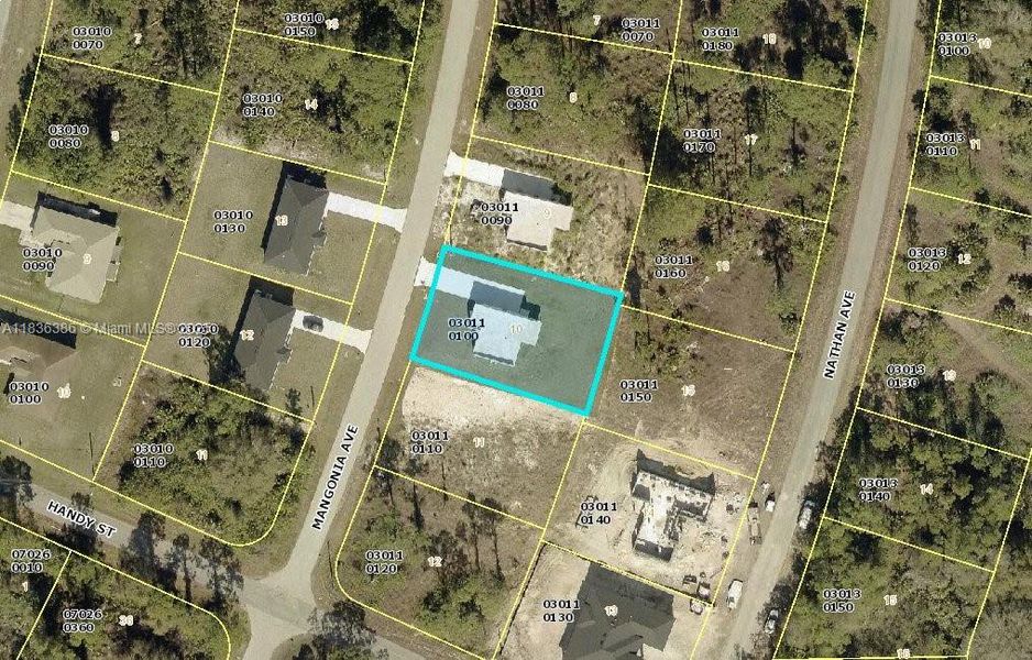 Image 13 of a home in .