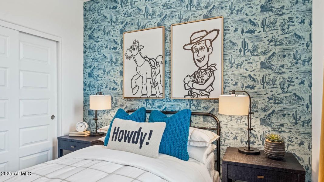 Photo is of model. Packages may vary. Photo is of model. Packages may vary.