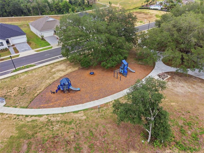 Community amenities in , Clermont (Image 43).