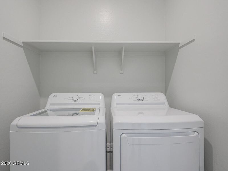 19_North-Copper-Canyon_New-Home-for-Sale