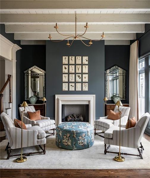 Image 23 of a home in . Image 23 of a home in .