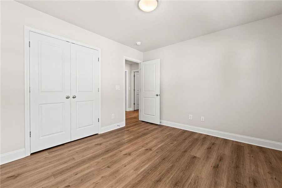 Spacious, unfurnished interior of a new home in , Duluth (Image 41). Spacious, unfurnished interior of a new home in , Duluth (Image 41).