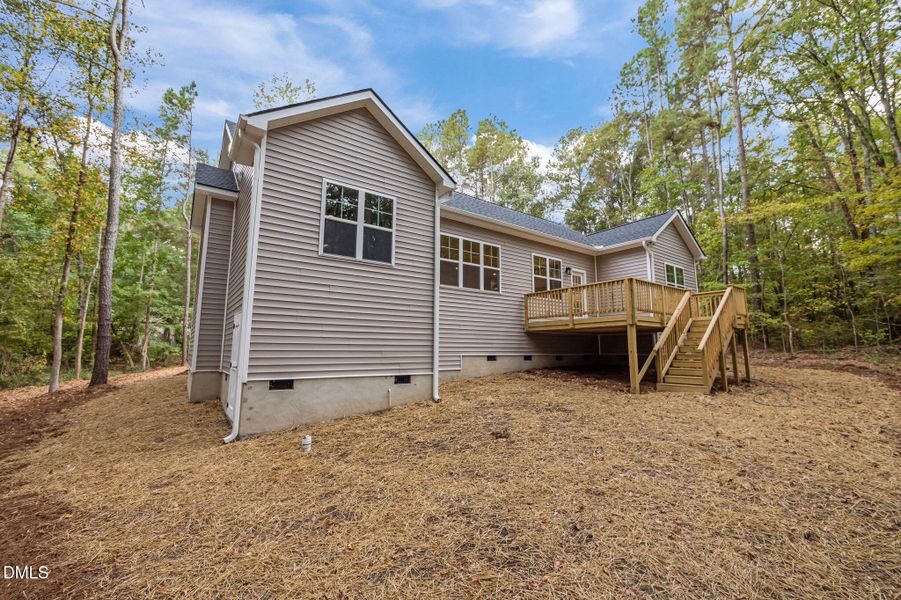 47-web-or-mls-P1087013