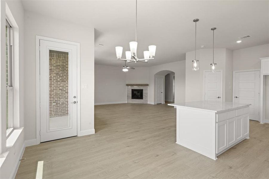 428 Burrow- Dining-2