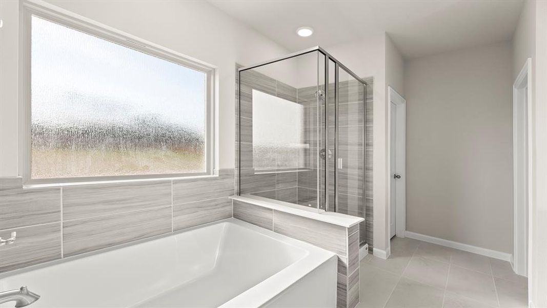 20. 2827 Wagoner - Bath (2) 20. 2827 Wagoner - Bath (2)