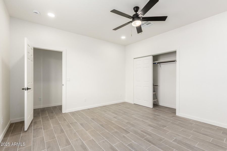 14 - Ocotilla 14 - Ocotilla